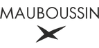 Mauboussin