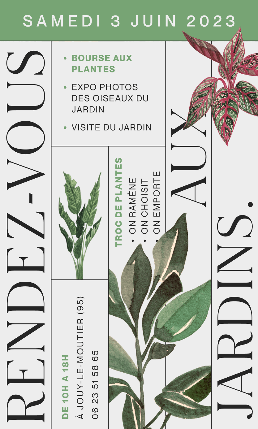 Rendez-vous aux jardins - Flyer 2.png